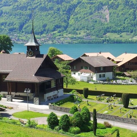 athensvoice_-_2026-02-05t172022_185