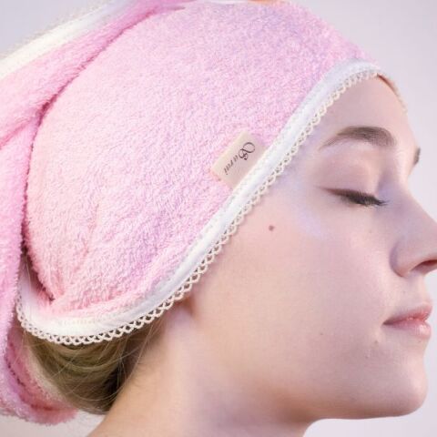 Γιατί έχουν «τρελαθεί» όλοι με το υποχλωριώδες οξύ; 