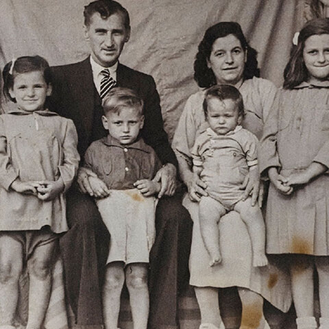 Στην Αυστραλία το 12ο Διεθνές Θερινό Πανεπιστήμιο «Ελληνική Γλώσσα, Πολιτισμός και ΜΜΕ»