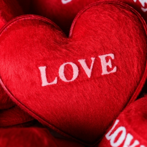 Valentine's Day αφιέρωμα 2026