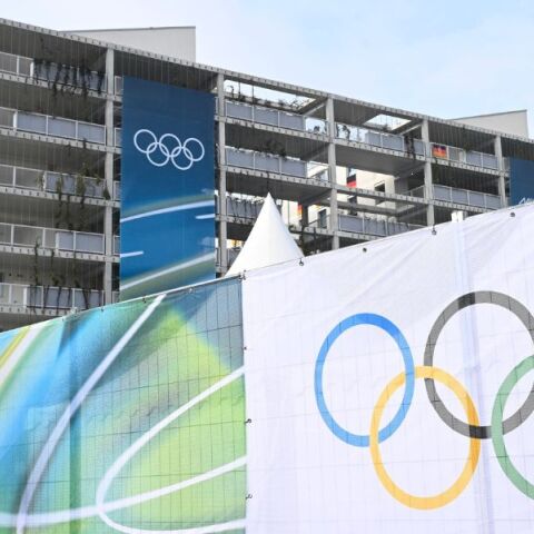 Χειμερινοί Ολυμπιακοί Αγώνες 2026: Η WADA εξετάζει ισχυρισμούς ότι αθλητές άλματος με σκι εγχέουν υαλουρονικό οξύ στα γεννητικά τους όργανα 