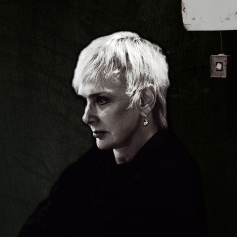 Ξένια Καλογεροπούλου