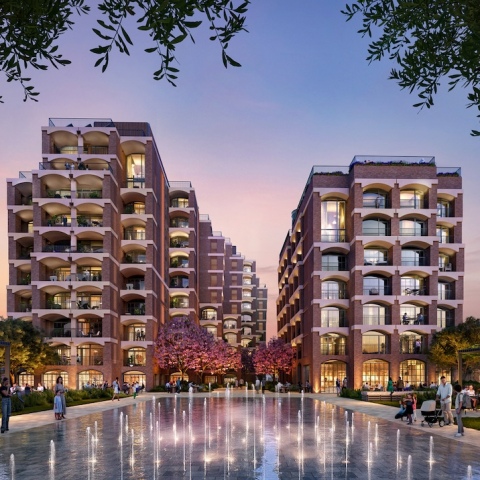 plan_real_estate_award_fix_4