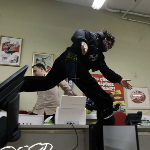 Αποσύρθηκε διαφήμιση γνωστής σοκολάτας μετά από καταγγελία καταναλωτών