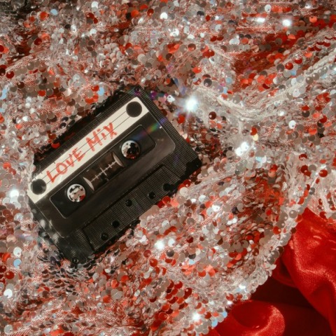 Valentine’s Kisses από τον VOICE 102.5: Η Αθήνα γιορτάζει την αγάπη