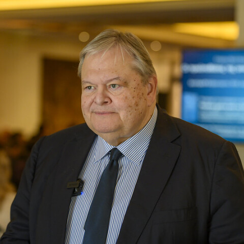 55086723746_a1ec08b460_c