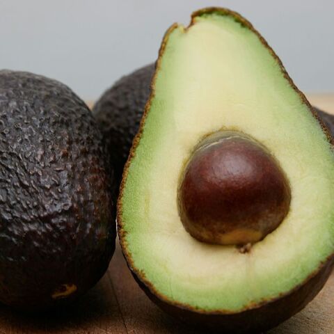 Αβοκάντο: Είναι πράγματι «θαυματουργή» τροφή;