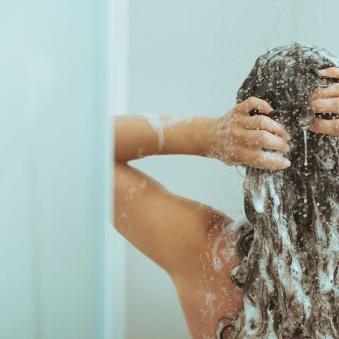 Είναι όντως ωφέλιμο το κρύο ντους για την υγεία;