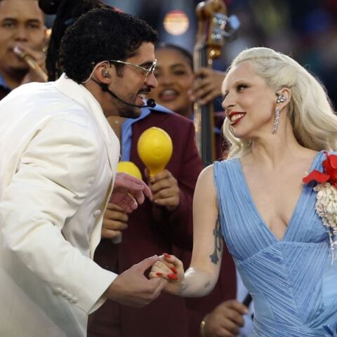 Super Bowl 2026: Το κόστος για 30 δευτερόλεπτα διαφήμισης έφτασε τα 8 εκατ. δολάρια, καταγράφοντας ιστορικό ρεκόρ στην τηλεοπτική ιστορία των ΗΠΑ.