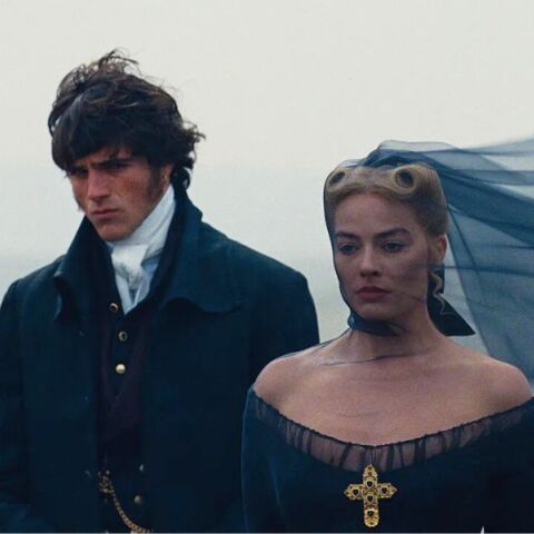 Ανεμοδαρμένα Ύψη και Αγεφύρωτα Πάθη 