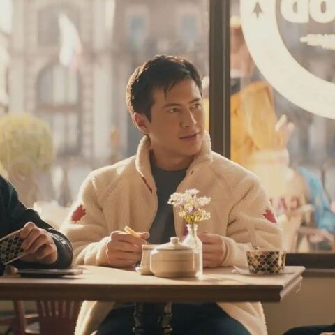 athensvoice_-_2026-02-10t164155_013