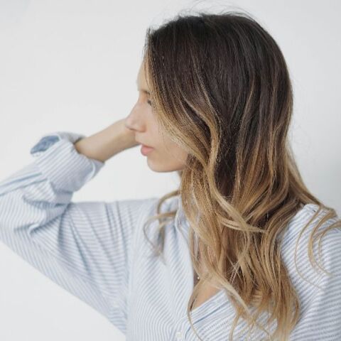 Tα μαλλιά μεγαλώνουν πιο γρήγορα όταν τα κόβουμε - Μύθος ή αλήθεια;