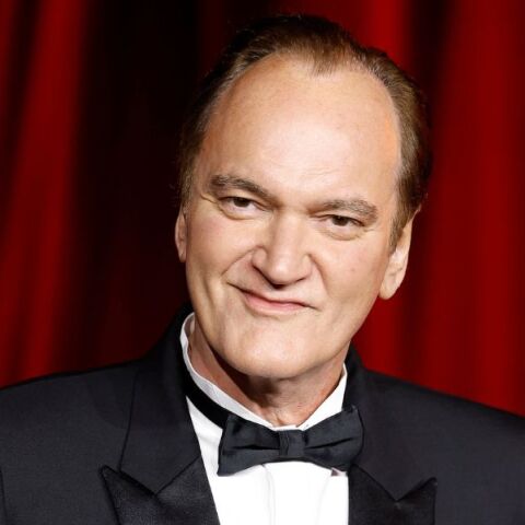 Ο Κουέντιν Ταραντίνο προβάλλει αισθησιακές ταινίες στον κινηματογράφο του στο Λος Άντζελες - Οι αντιδράσεις του Πολ Ντέινο και το νέο project με τον Φίντσερ