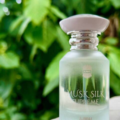 Αραβικά αρώματα: Μοιάζουν με luxury brands, κοστίζουν λιγότερο και είναι η νέα, σαρωτική παγκόσμια τάση