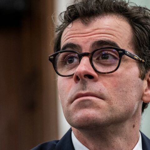 Ο επικεφαλής του Instagram, Άνταμ Μοσέρι, καταθέτει σε δίκη-σταθμό στις ΗΠΑ για τον εθισμό ανηλίκων στα social media και τις επιπτώσεις στην ψυχική τους υγεία.