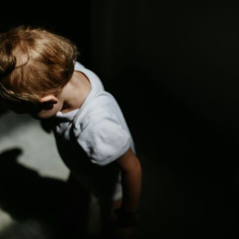 Τραγωδία στην Κυπαρισσία: Πέθανε 3χρονο αγόρι στο Νοσοκομείο