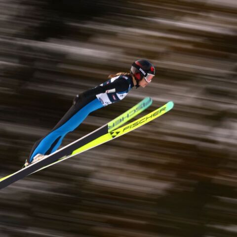 Σκάνδαλο στους Χειμερινούς Ολυμπιακούς Αγώνες: Ο Φινλανδός προπονητής άλματος σκι Ίγκορ Μέντβεντ αποπέμφθηκε λόγω κατανάλωσης αλκοόλ