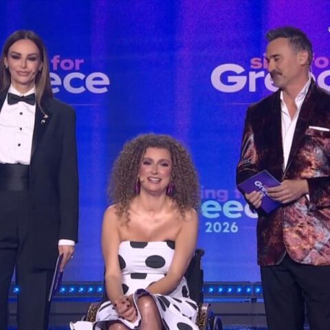 b_imitelikos_eurovision