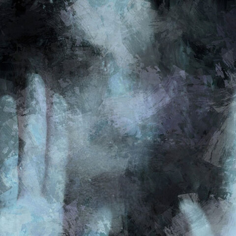 Πρόληψη της Αυτοκτονίας