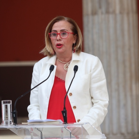 Μαρία Αντωνιάδου