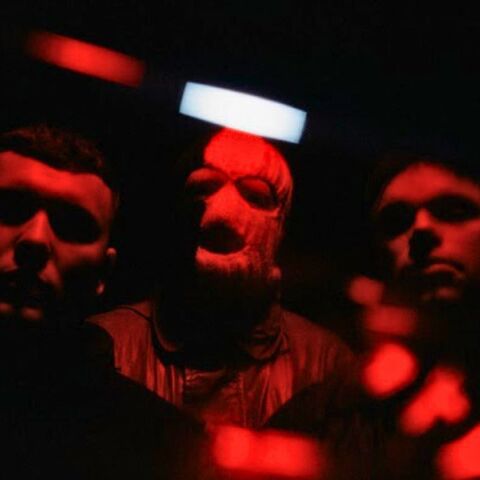 Οι Kneecap το καλοκαίρι στην Ελλάδα και στο Rockwave Festival