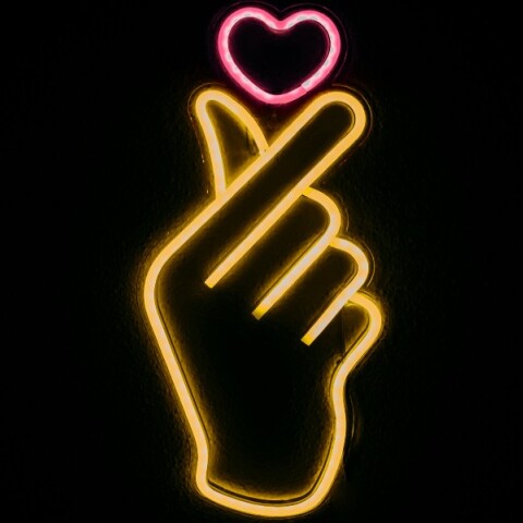 Άγιος Βαλεντίνος: Ποιος ήταν ο άγιος του έρωτα;