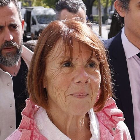 Ζιζέλ Πελικό: «Πρέπει να συναντήσω τον Ντομινίκ για να πάρω απαντήσεις» - Ο φόβος για την κόρη της