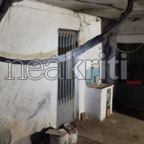 Αδελφοκτονία στην Κρήτη: Δεν είχε καν συνειδητοποιήσει πως τον σκότωσε - Ψύχραιμος κάλεσε την αστυνομία