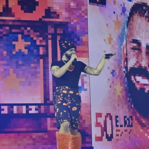 akilas-eurovision__1_