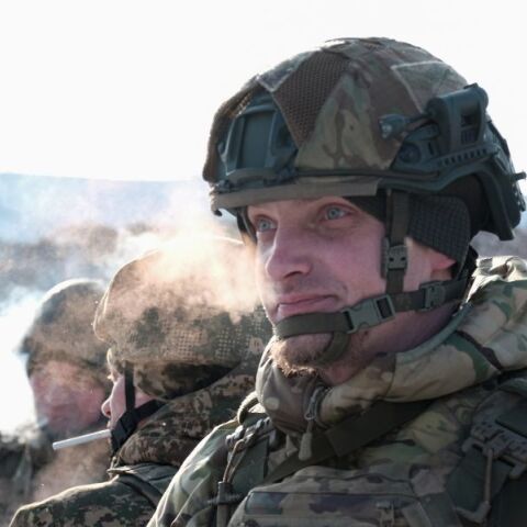 Ουκρανία - Ρωσία: Δεύτερος γύρος συνομιλιών στη Γενεύη υπό την πίεση Τραμπ - Λίγα 24ωρα πριν την τέταρτη επέτειο της εισβολής - Στο τραπέζι εδάφη και εκεχειρία