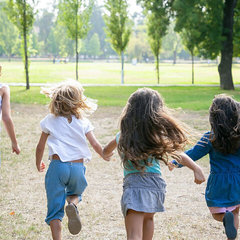 Το πρόβλημα της υπογεννητικότητας δεν μπορεί να λυθεί