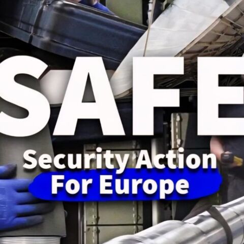 Το πρόγραμμα SAFE