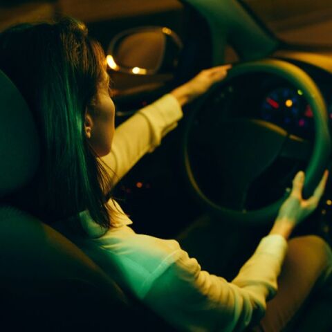 Αλκοτέστ: Οι νέες υπηρεσίες που επιστράτευσαν οι νυχτερινά κέντρα για όσους «κόβονται»