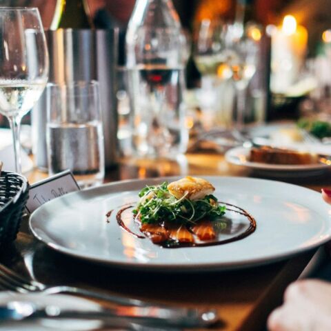 athensvoice_-_2026-02-17t172913_735