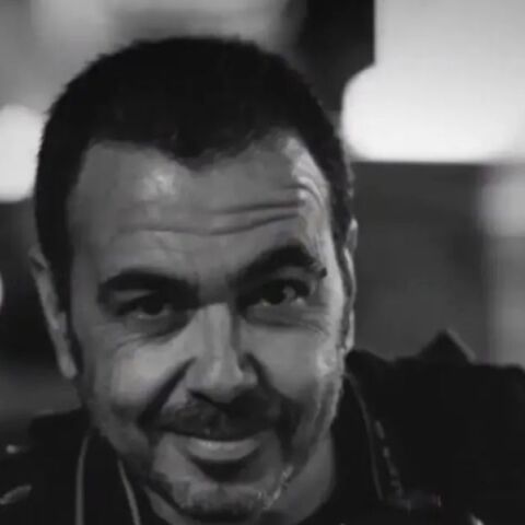 Πέθανε ο μοντέρ του MEGA Κώστας Κοσμίδης: Διατάχθηκε κατεπείγουσα ΕΔΕ γιατί δεν κλήθηκε ασθενοφόρο