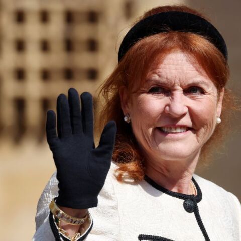 Κλείνουν έξι εταιρείες της Σάρα Φέργκιουσον μετά τις αποκαλύψεις για τη σχέση της με τον Τζέφρι Έπσταϊν - Φιλανθρωπικές οργανώσεις διακόπτουν κάθε συνεργασία.