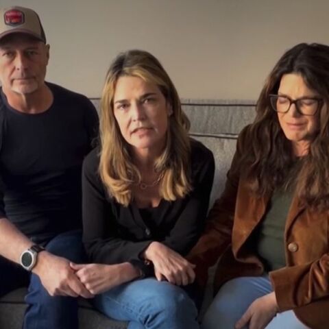 Αριζόνα: Τρίτη εβδομάδα αναζήτησης για την 84χρονη Νάνσι Γκάθρι - Η οικογένεια αθωώθηκε και οι αρχές χρησιμοποιούν νέες τεχνολογίες για τον εντοπισμό της.