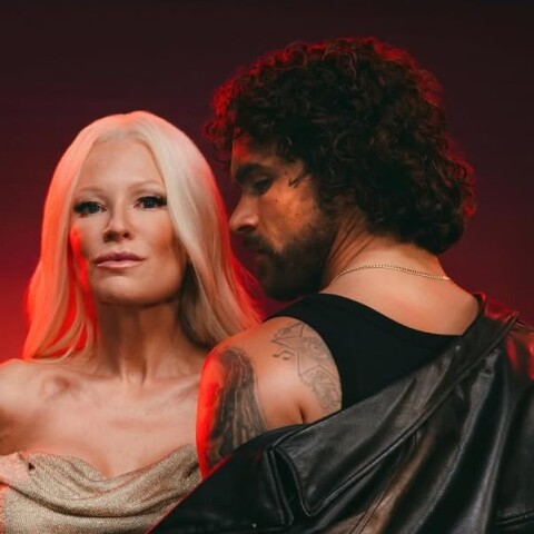 Eurovision 2026: Αυτό είναι το τραγούδι της Φινλανδίας που βρίσκεται πάνω από τον Akyla στα προγνωστικά