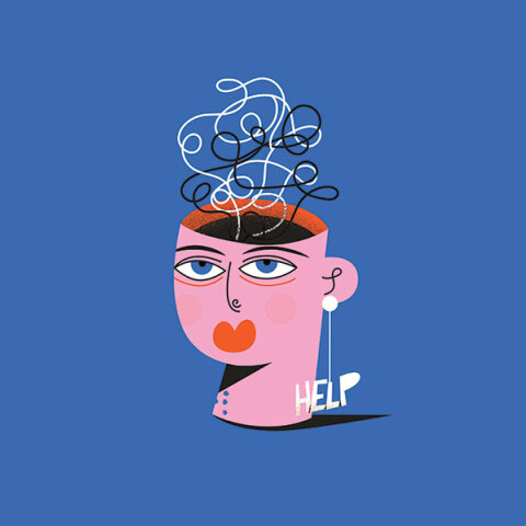 Η απαξίωση των πτυχίων και ο μύθος του αυτοδίδακτου