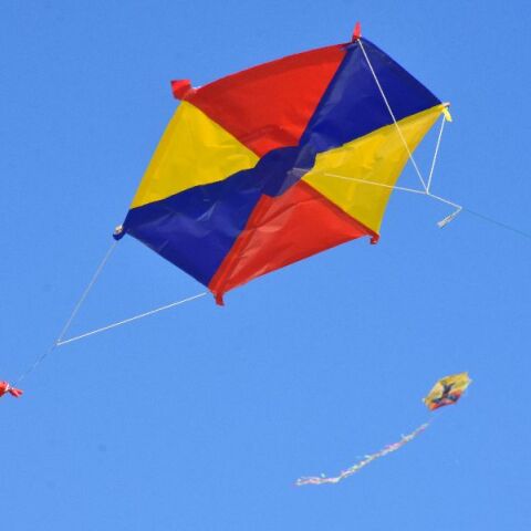 Καθαρά Δευτέρα: Πώς αμείβονται όσοι θα εργαστούν