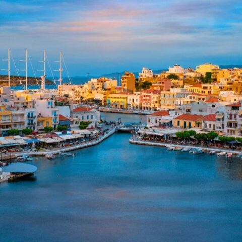 Κοινωνικός τουρισμός 2026: Ποιοι κερδίζουν έως 12 δωρεάν διανυκτερεύσεις - Όλες οι αλλαγές που φέρνει η ΔΥΠΑ