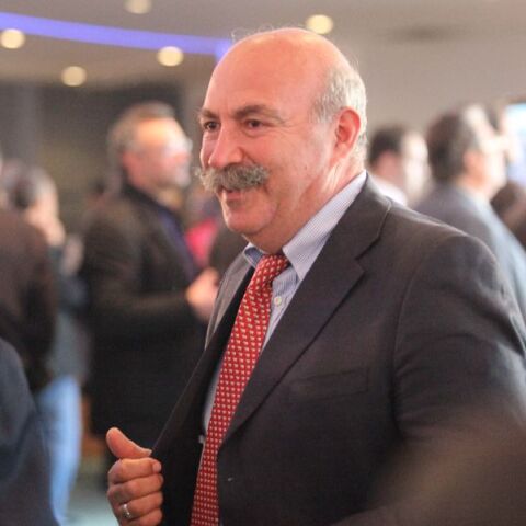 Αναβλήθηκε η δίκη του Χρήστου Μαυρίκη - Ο 72χρονος θα επιστρέψει στο σπίτι του στα Σπάτα 