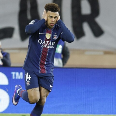 Champions League: Με ανατροπή πήρε τον γαλλικό «εμφύλιο» η Παρί, νίκες για Ρεάλ και Ντόρτμουντ