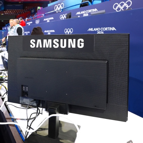 samsung_monitors_support_real-time_officiating_and_broadcast_operations_at_olympic_winter_games_milano_cortina_2026_1