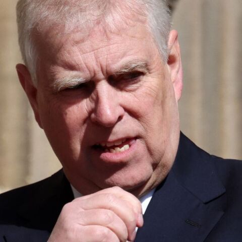 Guardian: Ο Άντριου έγινε το πρώτο ανώτερο μέλος της βασιλικής οικογένειας που συλλαμβάνεται στη σύγχρονη ιστορία