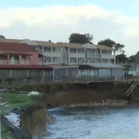 athensvoice_-_2026-02-19t163217_309