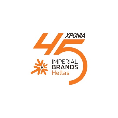 imperial_logo_45_years__vertical