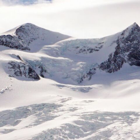 Ορειβάτης καταδικάστηκε για τον θάνατο της συντρόφου του στην Αυστρία - Την εγκατέλειψε σε παγετώδεις συνθήκες χωρίς εξοπλισμό ανάγκης για να ζητήσει βοήθεια