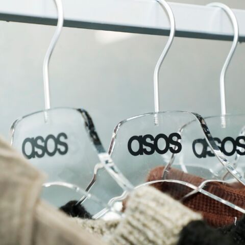 Ο συνιδρυτής της Asos, Κουέντιν Γκρίφιθς, βρέθηκε νεκρός στην Ταϊλάνδη μετά από πτώση από κτίριο 18 ορόφων - Η αστυνομία απέκλεισε την εγκληματική ενέργεια.