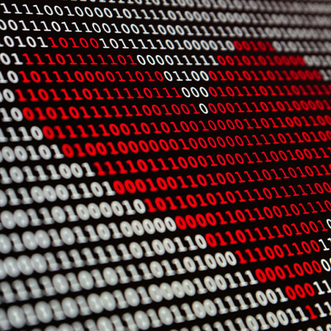 Η Gen Z κάνει unfollow στις εφαρμογές γνωριμιών